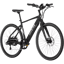 Aventon Soltera 2