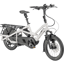 Tern GSD S10 LX