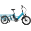 Lectric XPedition