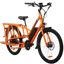 Rad Power RadWagon 3
