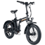 Rad Power RadMini 4