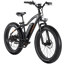 Rad Power RadRover 4
