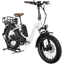 Rad Power RadMini 2