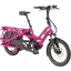 Tern GSD S00 LX (Gen 2)