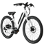 Aventon Pace 350