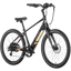 Aventon Pace 500.2