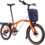 Brompton Electric G Line