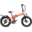 Heybike Mars 3.0