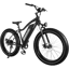 Himiway Cruiser