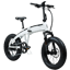 Aventon Sinch 1