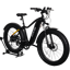 Aventon Aventure 1