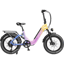 Heybike Ranger 3.0 Pro