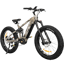 Himiway Cobra Pro