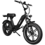 Himiway Escape Pro