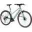 Ride1UP Roadster V3