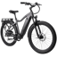 Ride1UP 700