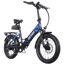 GOTRAX F2
