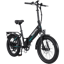 GOTRAX R2