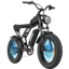 Ridstar Q20 1200W