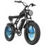 Ridstar Q20 Lite 1000W
