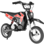 Hiboy DK1
