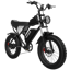 Ridstar Q20 1500W