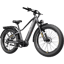 Heybike Alpha