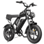 Ridstar Q16