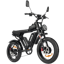 Ridstar Q20Pro