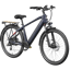 Mokwheel Asphalt
