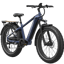 Mokwheel Basalt