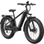 Mokwheel Basalt 2.0