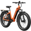 Mokwheel Basalt ST