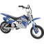 Razor ZR350