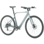 Velotric T1
