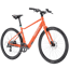 Velotric T1 ST Plus 