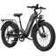 Specialized Turbo Levo 4 Pro