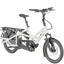 Tern GSD P00 (Gen 3)