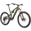 Specialized Turbo Levo SL 2 Pro
