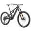 Specialized Turbo Levo SL 2 Expert