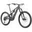 Specialized Turbo Levo 3 Comp Carbon