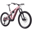 Specialized Turbo Levo 4 Comp Alloy