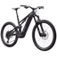 Specialized Turbo Levo 4 Alloy