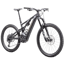 Specialized Turbo Levo 3 Comp Alloy