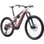 Specialized Turbo Levo 4 Comp