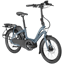 Tern NBD S5i