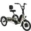 Rad Power RadTrike