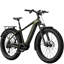 Aventon Aventure M