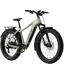 Aventon Aventure 3 Step-Over