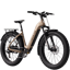 Aventon Aventure 3 Step-Through